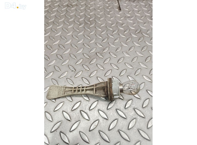 Патрон лампы указателя поворота к Ford Galaxy undefined г.