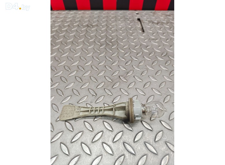 Патрон лампы указателя поворота к Ford Galaxy undefined г.