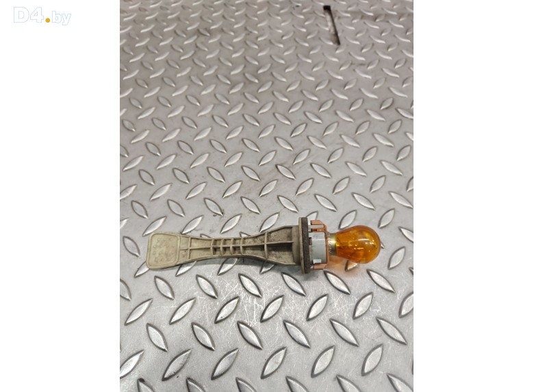 Патрон лампы указателя поворота к Seat Alhambra undefined г.