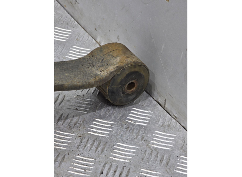 Рессора задняя к Ford Transit, 2008г.