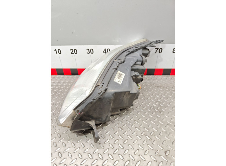 Фара правая к Citroen C5, 2005г.