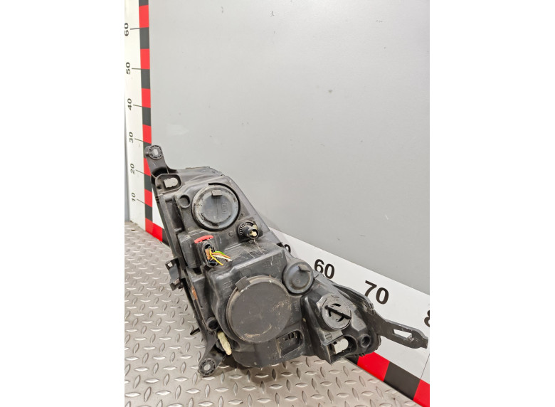 Фара правая к Citroen C5, 2005г.