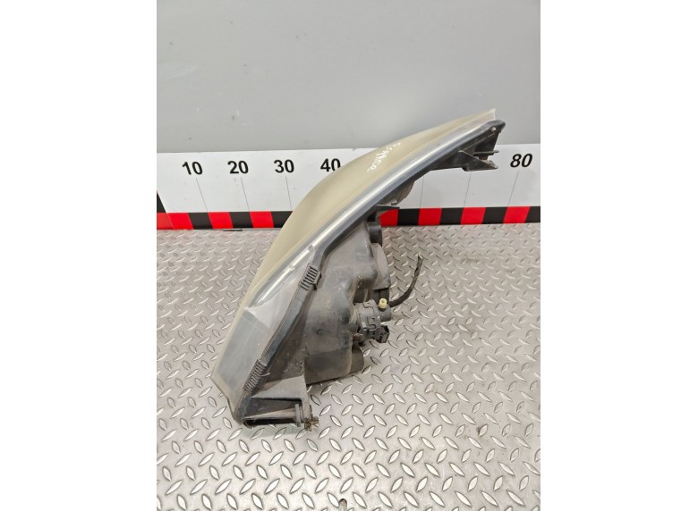 Фара правая к Фара правая к Renault Espace undefined г. Espace