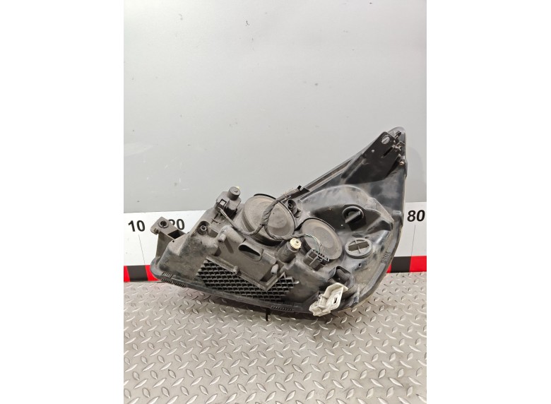 Фара правая к Фара правая к Renault Espace undefined г. Espace