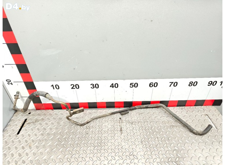 Шланг гидроусилителя низкого давления к Volkswagen Transporter undefined г.