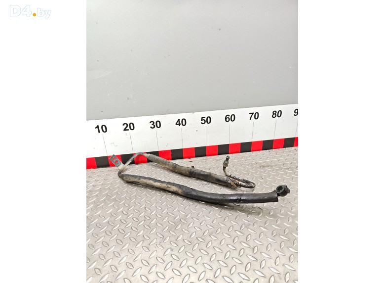 Шланг гидроусилителя высокого давления к Volkswagen Transporter undefined г.