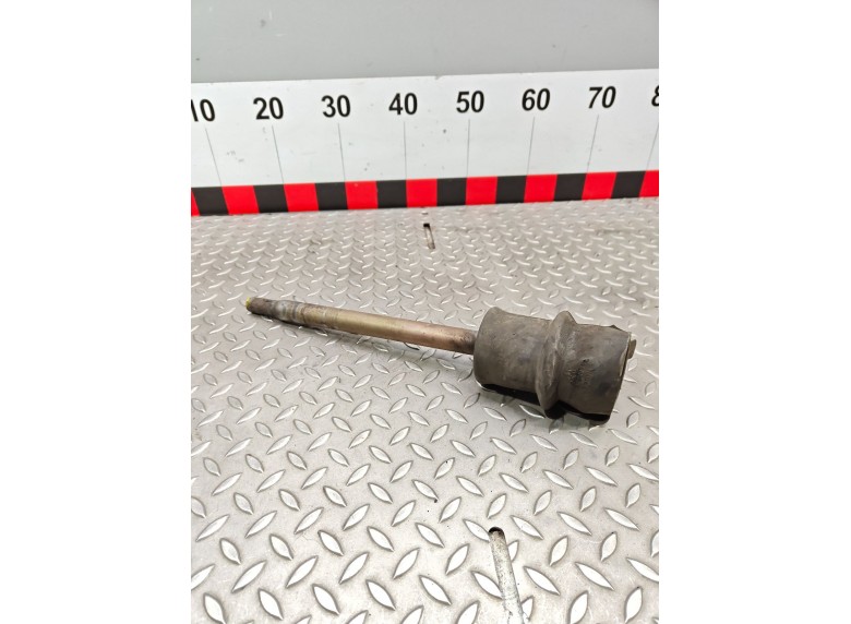 Рулевой карданчик к Volkswagen Multivan