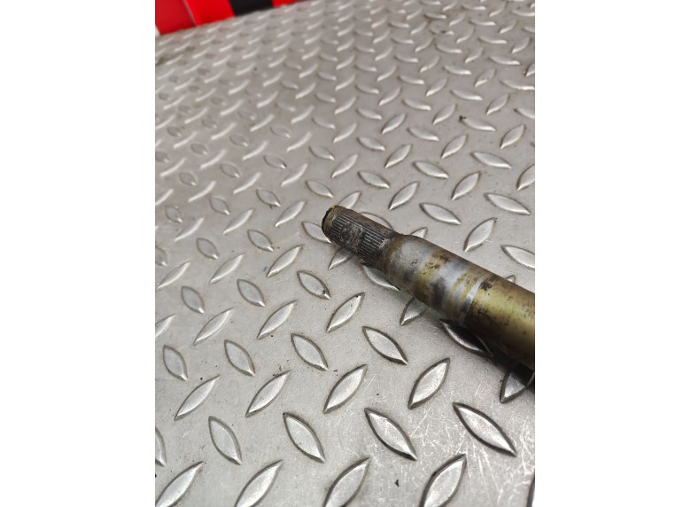 Рулевой карданчик к Рулевой карданчик к Volkswagen Transporter undefined г. Multivan