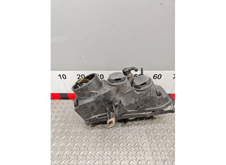 Фара левая к Alfa Romeo 159, 2007г.