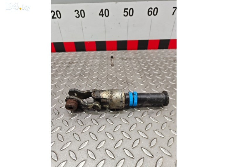 Рулевой карданчик к Renault Laguna undefined г.