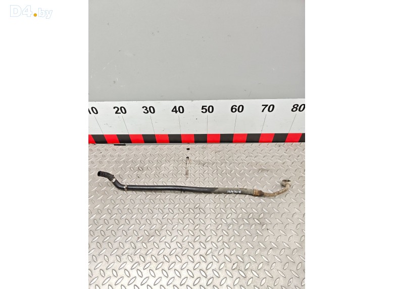 Шланг гидроусилителя низкого давления к Audi A4 undefined г.