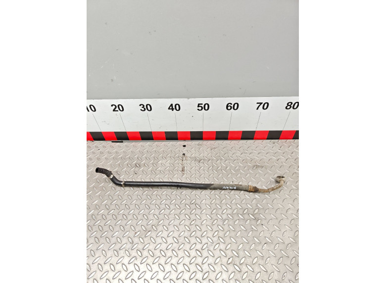 Шланг гидроусилителя низкого давления к Audi A4, 1999г.