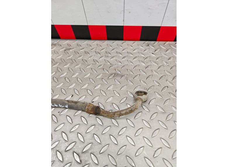 Шланг гидроусилителя низкого давления к Audi A4, 1999г.