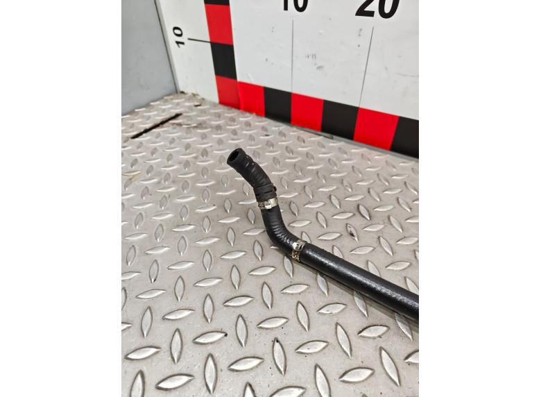 Шланг гидроусилителя низкого давления к Audi A4, 1999г.