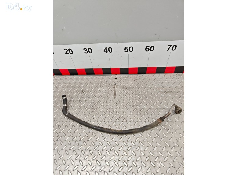 Шланг гидроусилителя низкого давления к Volkswagen Passat undefined г.