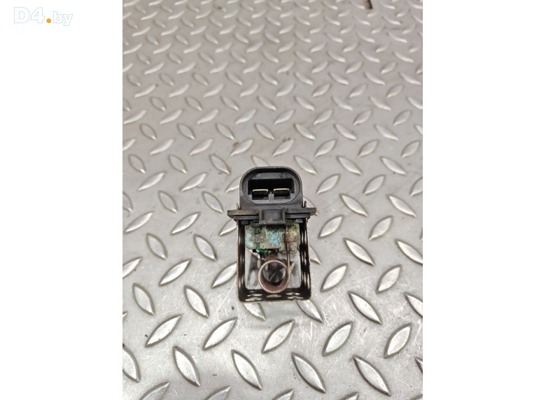 Реле вентилятора к Opel Vivaro undefined г.