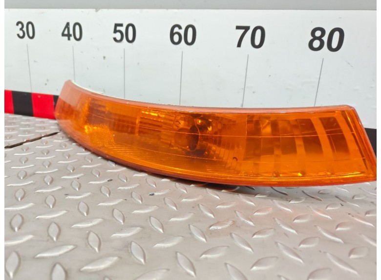 Поворотник левый к Поворотник левый к Renault Master undefined г. Master