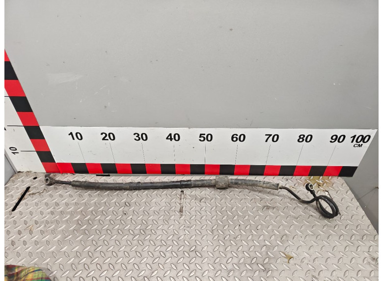 Шланг гидроусилителя высокого давления к Audi A4, 2004г.