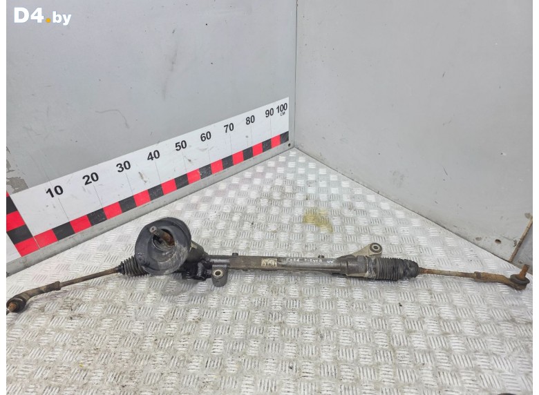 Рулевая рейка к Ford Fiesta undefined г.