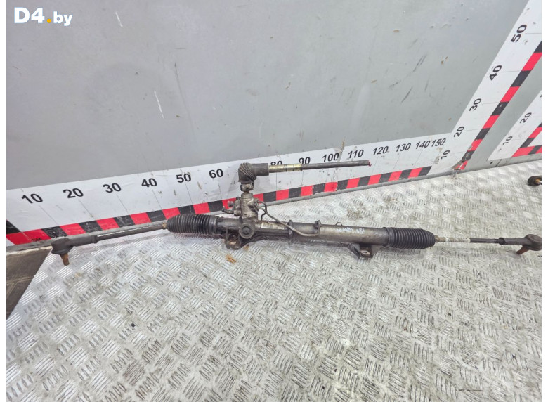 Рулевая рейка к Citroen Jumpy undefined г.