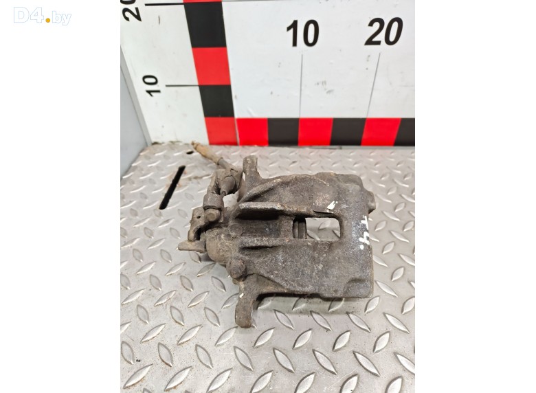 Суппорт задний левый к Volkswagen Transporter undefined г.