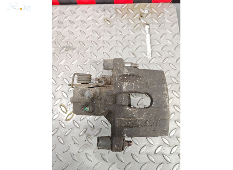 Суппорт задний правый к Renault Espace undefined г.