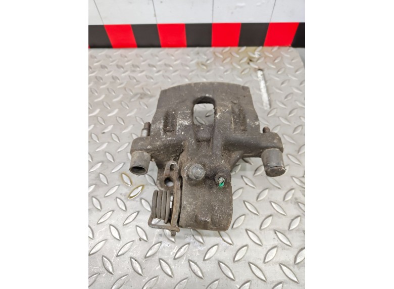 Суппорт задний правый к Суппорт задний правый к Renault Espace undefined г. Espace