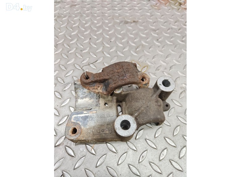 Кронштейн стабилизатора к Peugeot 607 undefined г.