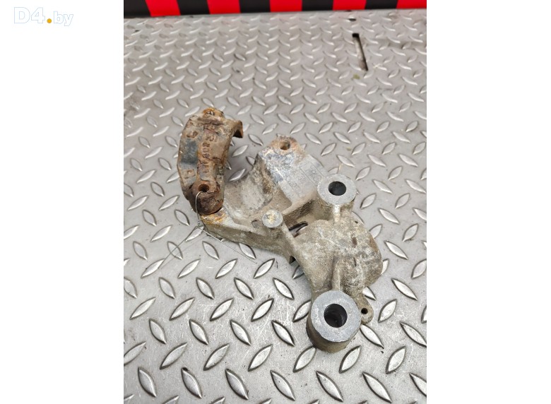 Кронштейн стабилизатора к Peugeot 607 undefined г.