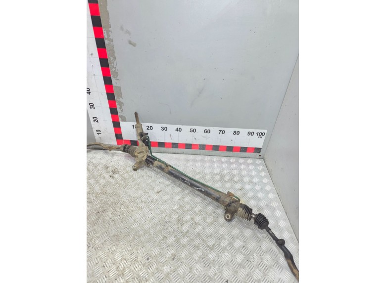 Рулевая рейка к Рулевая рейка к Renault Master undefined г. Master