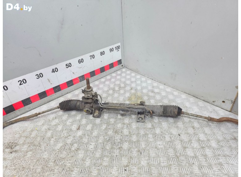 Рулевая рейка к Renault Espace undefined г.