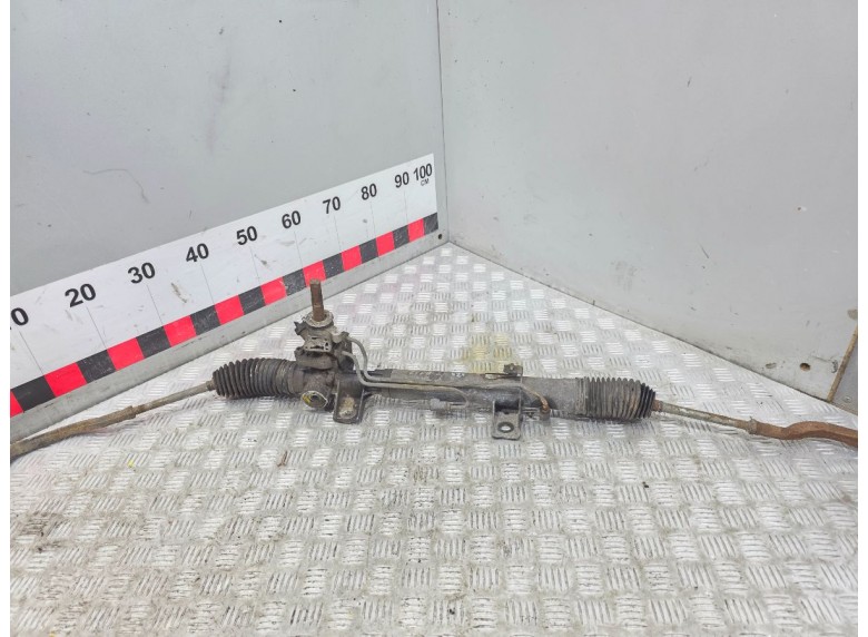 Рулевая рейка к Renault Espace