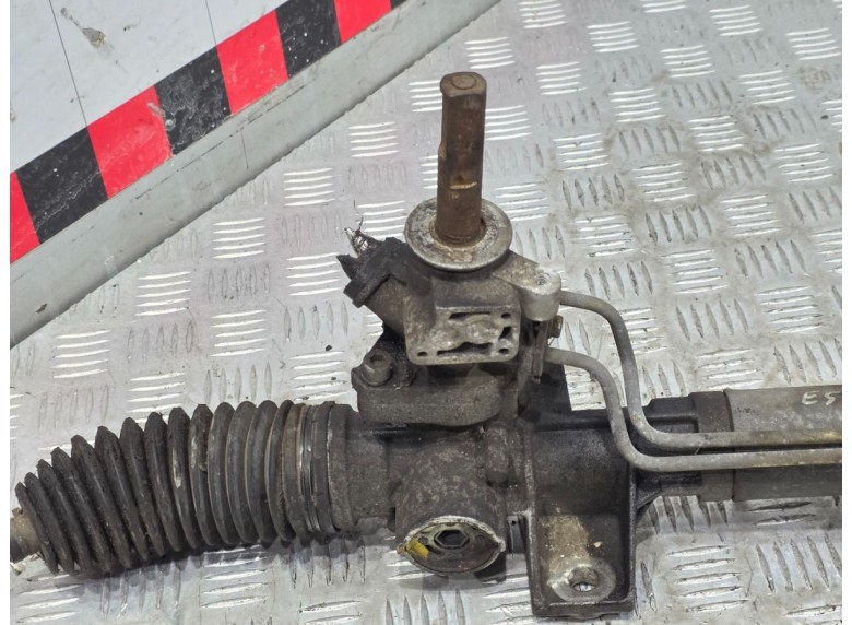 Рулевая рейка к Рулевая рейка к Renault Espace undefined г. Espace