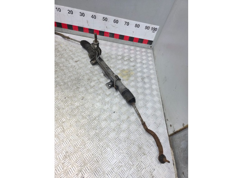 Рулевая рейка к Рулевая рейка к Renault Espace undefined г. Espace