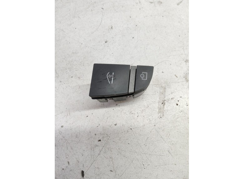 Кнопка (выключатель) к Audi A6