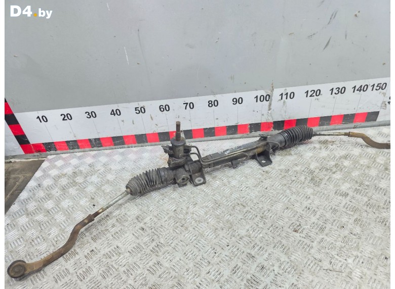 Рулевая рейка к Renault Espace undefined г.