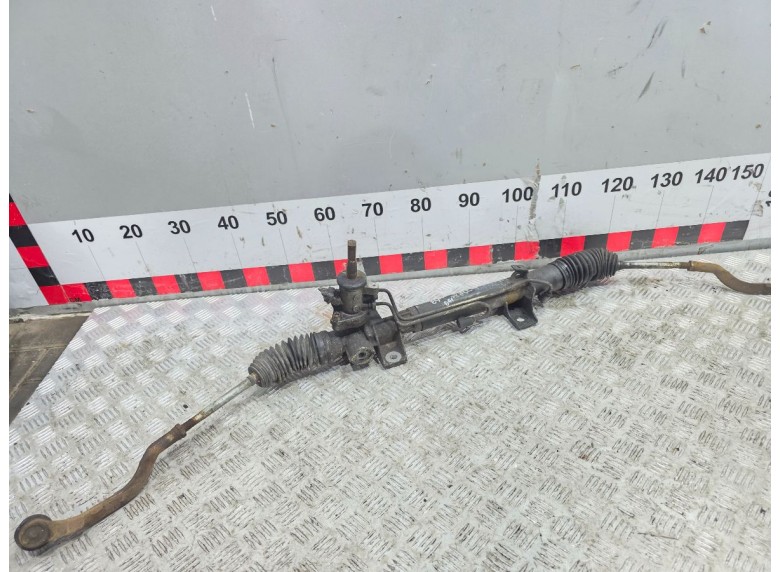 Рулевая рейка к Renault Espace