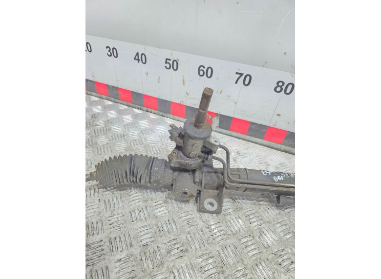 Рулевая рейка к Рулевая рейка к Renault Espace undefined г. Espace