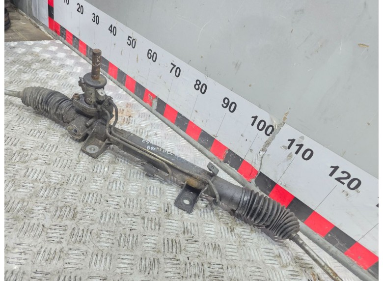 Рулевая рейка к Рулевая рейка к Renault Espace undefined г. Espace