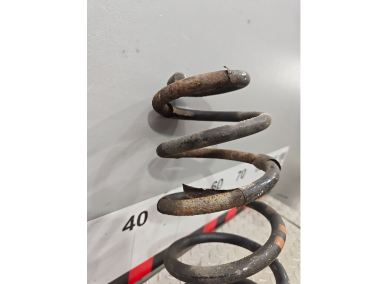 Пружина задняя к Пружина задняя к Fiat Scudo undefined г. Expert