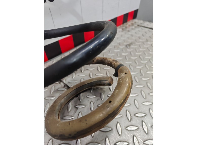 Пружина задняя к Пружина задняя к Fiat Scudo undefined г. Expert