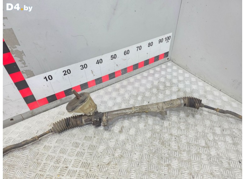 Рулевая рейка к Renault Kangoo undefined г.