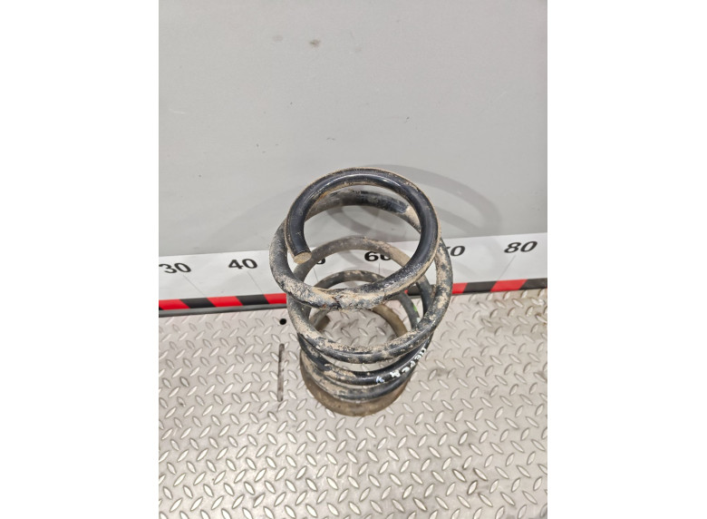 Пружина передняя к Пружина передняя к Fiat Scudo undefined г. Scudo