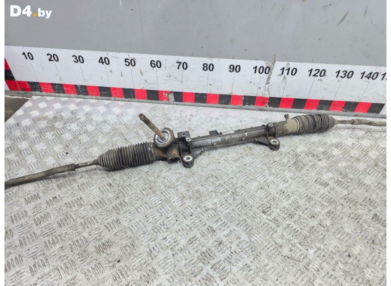 Рулевая рейка к Renault GrandScenic undefined г.