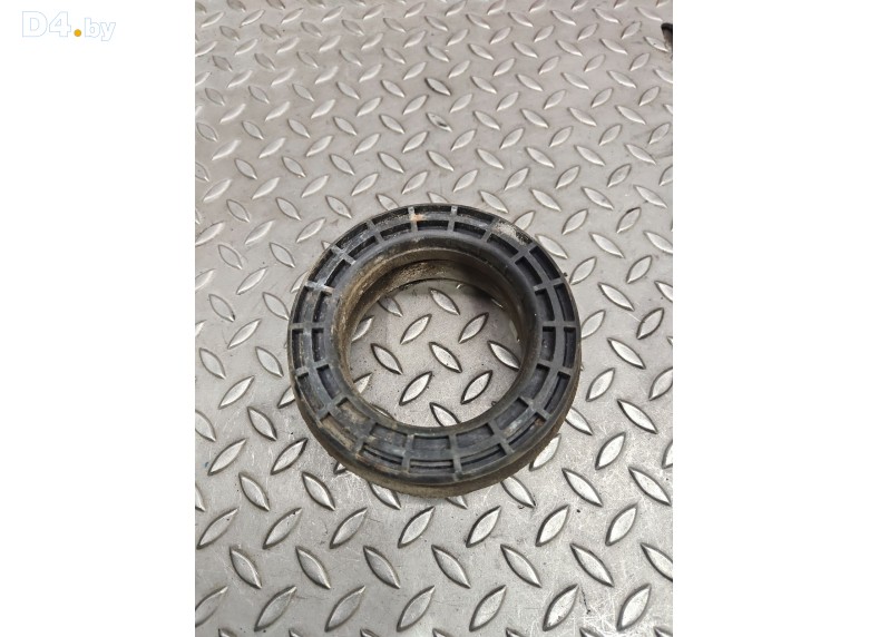 Подшипник опорный к Peugeot Expert undefined г.