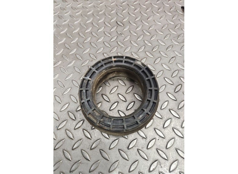 Подшипник опорный к Peugeot Expert