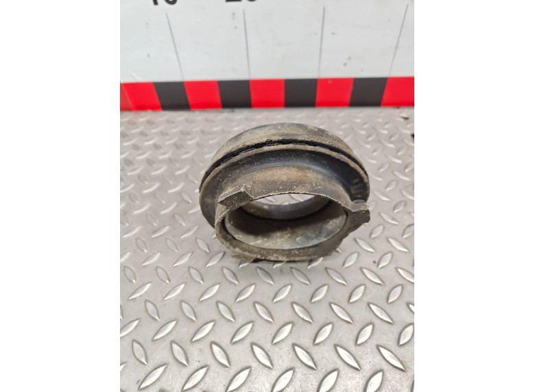 Подшипник опорный к Подшипник опорный к Peugeot Expert undefined г. Expert