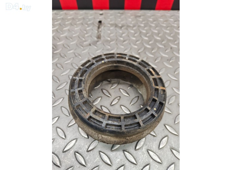 Подшипник опорный к Peugeot Expert undefined г.