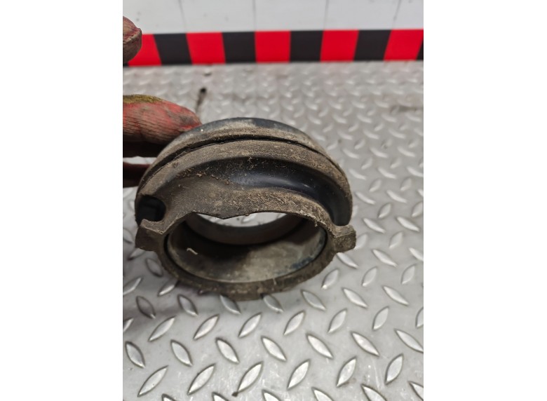 Подшипник опорный к Подшипник опорный к Peugeot Expert undefined г. Expert