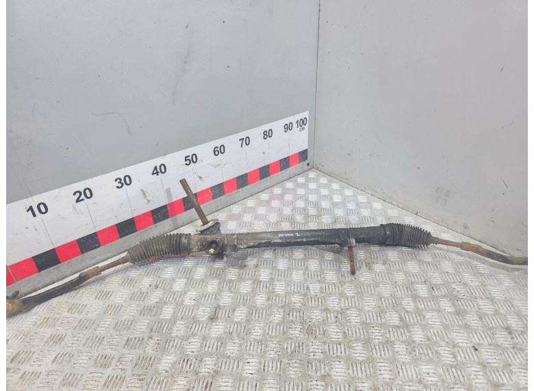 Рулевая рейка к Renault Megane, 2006г.